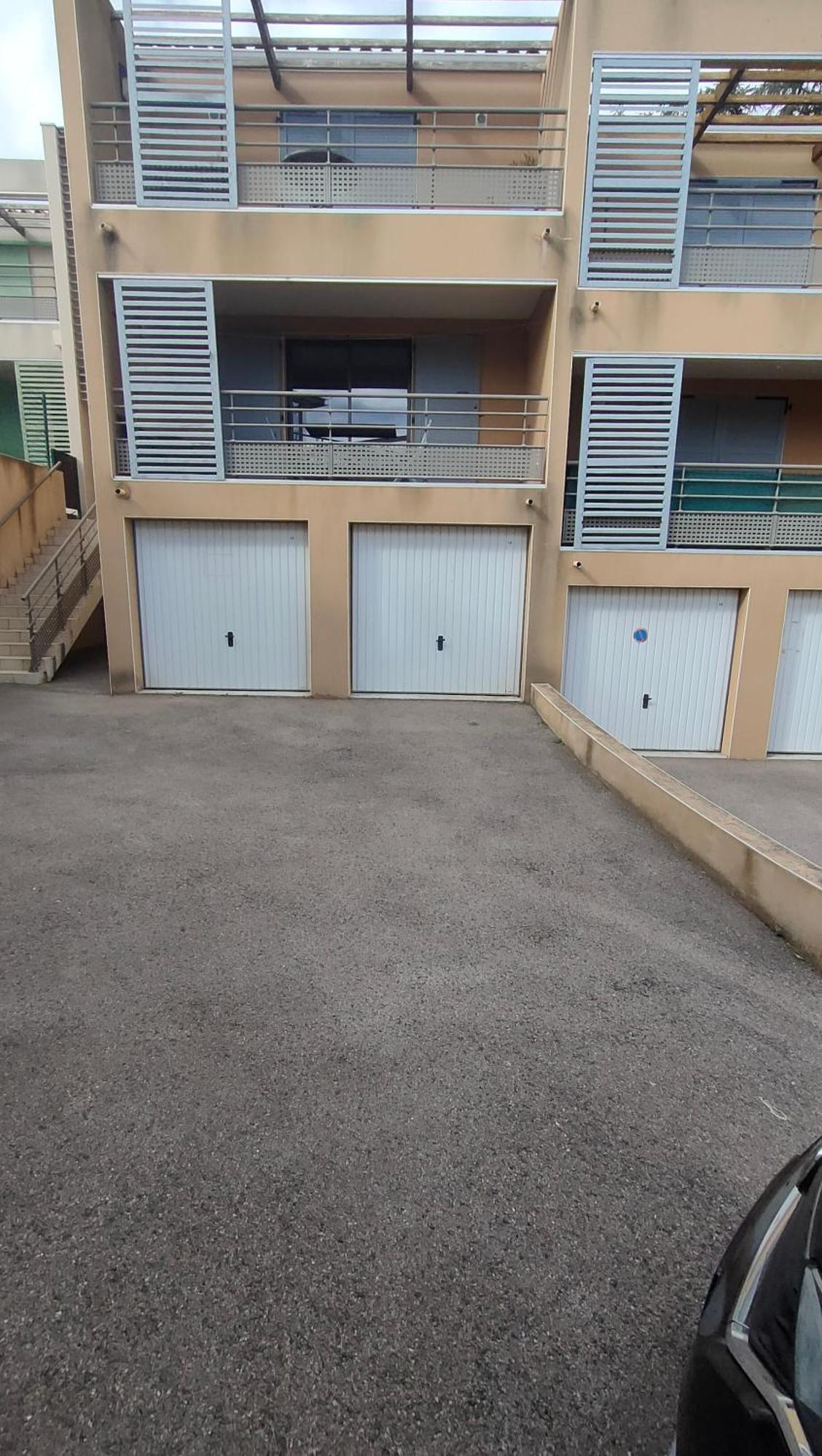 Apartment With Pool Air Conditioning Wifi And Garage Collioure Kültér fotó